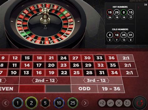 roulette online kostenlos spielen|Iba pa.